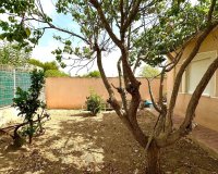 Revente - Villa -
Torrevieja - Los Balcones - Los Altos del Edén