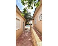 Revente - Villa -
Torrevieja - Los Balcones - Los Altos del Edén