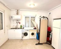 Revente - Villa -
Torrevieja - Los Balcones - Los Altos del Edén