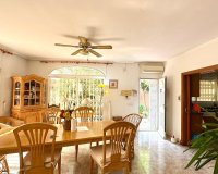 Revente - Villa -
Torrevieja - Los Balcones - Los Altos del Edén