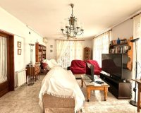 Revente - Villa -
Torrevieja - Los Balcones - Los Altos del Edén