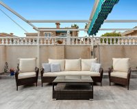 Revente - Villa -
Torrevieja - Los Balcones - Los Altos del Edén