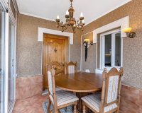 Revente - Villa -
Torrevieja - Los Balcones - Los Altos del Edén