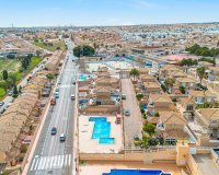 Revente - Villa -
Torrevieja - Los Balcones - Los Altos del Edén