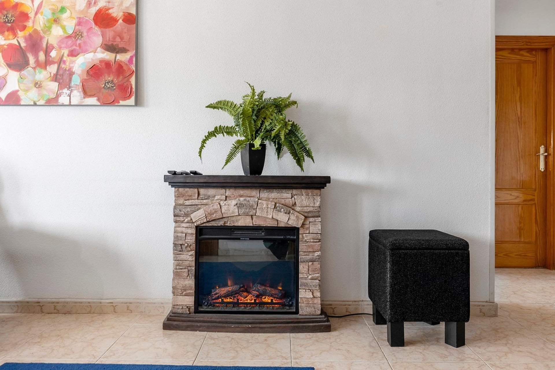 Revente - Villa -
Torrevieja - Los Balcones - Los Altos del Edén