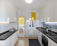 Revente - Villa -
Torrevieja - Los Balcones - Los Altos del Edén