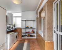 Revente - Villa -
Torrevieja - Los Balcones - Los Altos del Edén