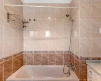 Revente - Villa -
Torrevieja - Los Balcones - Los Altos del Edén