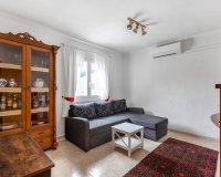 Revente - Villa -
Torrevieja - Los Balcones - Los Altos del Edén