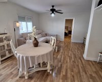 Revente - Villa -
Torrevieja - Los Balcones - Los Altos del Edén