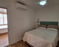 Revente - Villa -
Torrevieja - Los Balcones - Los Altos del Edén