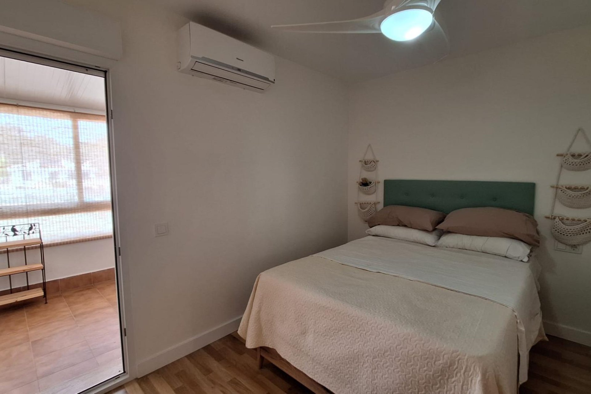 Revente - Villa -
Torrevieja - Los Balcones - Los Altos del Edén