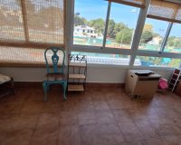 Revente - Villa -
Torrevieja - Los Balcones - Los Altos del Edén