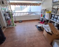 Revente - Villa -
Torrevieja - Los Balcones - Los Altos del Edén