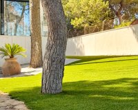 Revente - Villa -
Torrevieja - Los Balcones - Los Altos del Edén