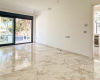 Revente - Villa -
Torrevieja - Los Balcones - Los Altos del Edén