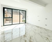 Revente - Villa -
Torrevieja - Los Balcones - Los Altos del Edén