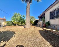 Revente - Villa -
Torrevieja - Los Balcones - Los Altos del Edén