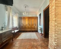 Revente - Villa -
Torrevieja - Los Balcones - Los Altos del Edén