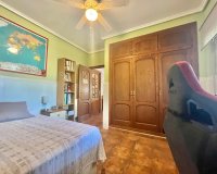 Revente - Villa -
Torrevieja - Los Balcones - Los Altos del Edén