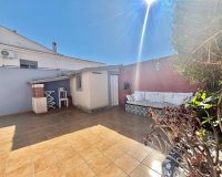 Revente - Villa -
Torrevieja - Los Balcones - Los Altos del Edén