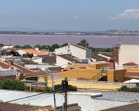 Revente - Villa -
Torrevieja - Los Balcones - Los Altos del Edén