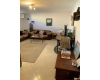 Revente - Villa -
Torrevieja - Los Balcones - Los Altos del Edén