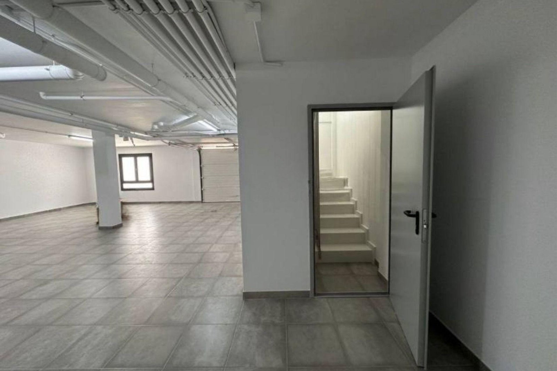 Revente - Villa -
Torrevieja - Los Balcones - Los Altos del Edén