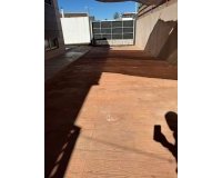 Revente - Villa -
Torrevieja - Los Balcones - Los Altos del Edén