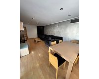 Revente - Villa -
Torrevieja - Los Balcones - Los Altos del Edén