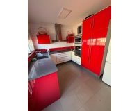 Revente - Villa -
Torrevieja - Los Balcones - Los Altos del Edén