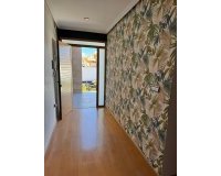 Revente - Villa -
Torrevieja - Los Balcones - Los Altos del Edén