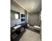 Revente - Villa -
Torrevieja - Los Balcones - Los Altos del Edén