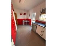 Revente - Villa -
Torrevieja - Los Balcones - Los Altos del Edén