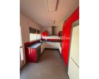 Revente - Villa -
Torrevieja - Los Balcones - Los Altos del Edén