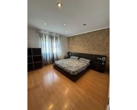 Revente - Villa -
Torrevieja - Los Balcones - Los Altos del Edén