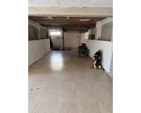 Revente - Villa -
Torrevieja - Los Balcones - Los Altos del Edén