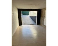 Revente - Villa -
Torrevieja - Los Balcones - Los Altos del Edén