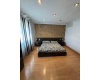 Revente - Villa -
Torrevieja - Los Balcones - Los Altos del Edén