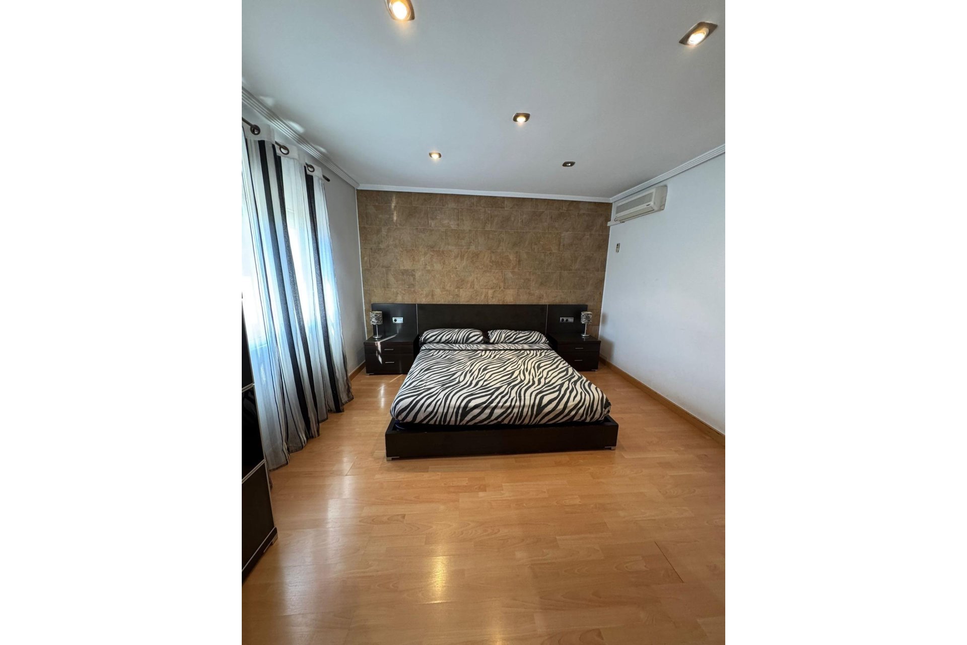 Revente - Villa -
Torrevieja - Los Balcones - Los Altos del Edén