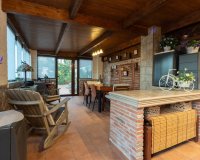 Revente - Villa -
Torrevieja - Los Balcones - Los Altos del Edén