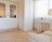 Revente - Villa -
Torrevieja - Los Balcones - Los Altos del Edén