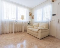 Revente - Villa -
Torrevieja - Los Balcones - Los Altos del Edén