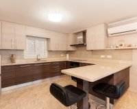 Revente - Villa -
Torrevieja - Los Balcones - Los Altos del Edén