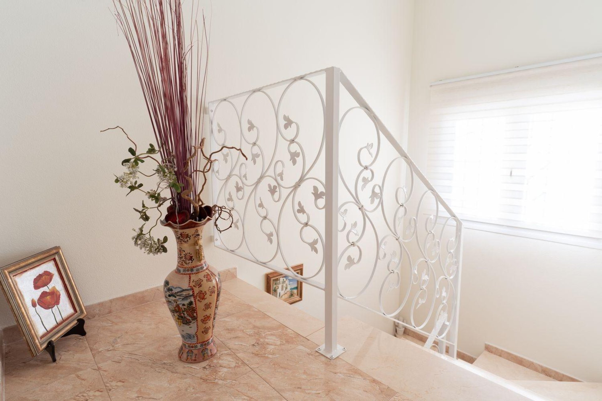 Revente - Villa -
Torrevieja - Los Balcones - Los Altos del Edén