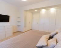 Revente - Villa -
Torrevieja - Los Balcones - Los Altos del Edén