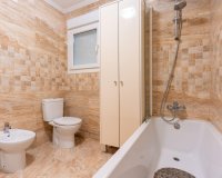 Revente - Villa -
Torrevieja - Los Balcones - Los Altos del Edén