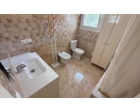 Revente - Villa -
Torrevieja - Los Balcones - Los Altos del Edén