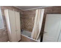 Revente - Villa -
Torrevieja - Los Balcones - Los Altos del Edén