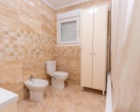 Revente - Villa -
Torrevieja - Los Balcones - Los Altos del Edén